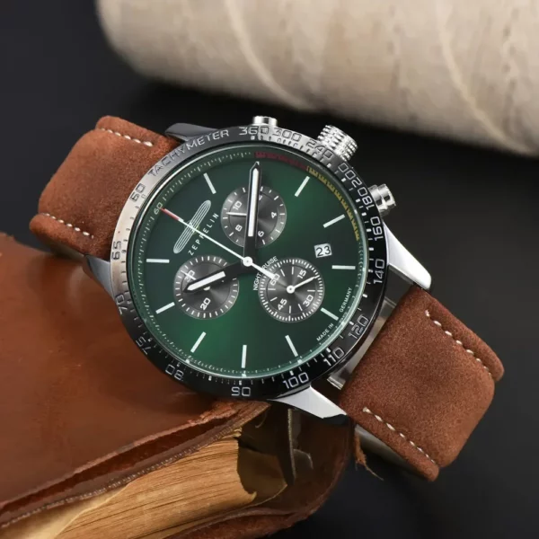 kf-S840d0bc40f624b6689822970d04af353k