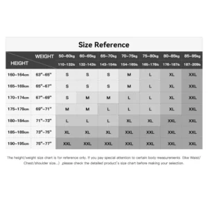 Maden New Vintage Orange Knitted Short Sleeve T-Shirt Men's Summer Loose Fit Ribbed Crew Neck Tee Breathable Casual Street Tops - Image 6