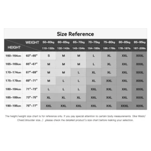 Maden Vintage Heavyweight Michigan Chore Jackets Multi-Pocket Canvas Hunting Coat for Men's Spring Loose Lapel Collar Outwear - Image 6