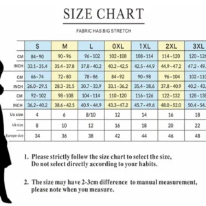 Fashion Solid Color Asymmetrical Long Sleeve Bodycon Dress Business Attire Women Elegant Office Lady Slim Fit Workwear - Image 4