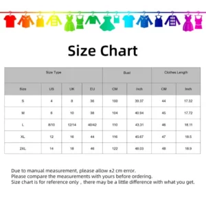 Women Coat Short Type Plaid Print Turn-down Collar Long Sleeves Coat Stretchy Hem Single-breasted Fall Winter Jacket - Image 6