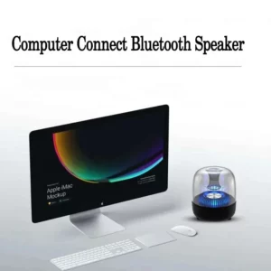 Multifunctional Bluetooth Speaker LED Light Home Theater HiFi Surround Sound Effect Sound Subwoofer TWS Portable Caixa De Som - Image 5