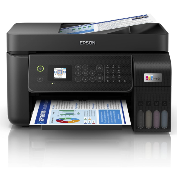 FPproduct - 2026-08-24T223823.955